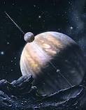 images_257